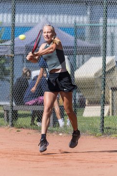Bild 124 - Masters Nord